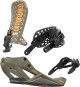 Product image 4 of the product “T32M FASE Binding 2026 bradshaw L”