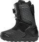 Product image 4 of the product “FOCUS BOA SWEETIN Boot 2027 black 42”