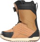 Product image 4 of the product “LASHED BRADSHAW Boot 2027 brown/black 42”