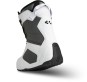 Artikelbild 4 des Artikels “RECRUIT Boot 2027 white/grey/black 42“