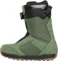 Artikelbild 4 des Artikels “SHIFTY BOA Boot 2027 green 42“