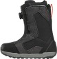 Artikelbild 4 des Artikels “STW DOUBLE BOA PUBLIC Boot 2027 black denim 43“
