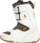 Artikelbild 4 des Artikels “TM-1 ZB1 BOA Boot 2027 creme 43“