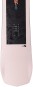 Product image 4 of the product “SENSOR PLUS WIDE Snowboard 2024 ”