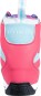 Artikelbild 4 des Artikels “ARIES Boots 2026 38“