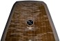 Artikelbild 4 des Artikels “ATV Wakeboard 2026 153“