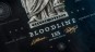 Product image 4 of the product “BLOODLINE Wakeboard 2025 147”
