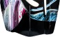 Artikelbild 4 des Artikels “EDEN 2.0 Wakeboard 2025 135“