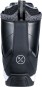 Product image 4 of the product “FREEPRESS Boots 2026 44-45”
