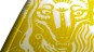 Artikelbild 4 des Artikels “GUARA Wakeboard 2025 153“