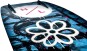 Product image 4 of the product “JOURNEY Wakeboard 2026 140”