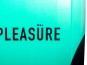 Artikelbild 4 des Artikels “PLEASURE Wakeboard 2025 148“