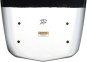 Product image 4 of the product “SENDER Wakeboard 2026 140”