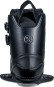 Product image 4 of the product “TEAM Boots 2026 39-43,5”