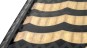 Product image 4 of the product “UNION Wakeboard 2026 147”