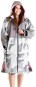 Artikelbild 4 des Artikels “HARD-SHELL ROBE 2027 artic camo/pink S“