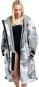 Artikelbild 4 des Artikels “HARD-SHELL ROBE 2027 artic camo/grey M“