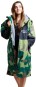 Artikelbild 4 des Artikels “HARD-SHELL ROBE 2027 camo/grey L“