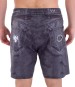 Artikelbild 4 des Artikels “PHANTOM ECO DENIM 18 Boardshort 2025 black 30“