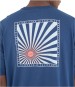 Artikelbild 4 des Artikels “RAYZ UP T-Shirt 2025 abyss “