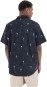 Artikelbild 4 des Artikels “ONE AND ONLY LIDO STRETCH Hemd 2025 black combo S“