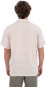 Artikelbild 4 des Artikels “OCEANSIDE Hemd 2026 bone M“