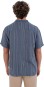 Artikelbild 4 des Artikels “OCEANSIDE Hemd 2026 monsoon M“