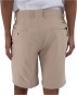 Artikelbild 4 des Artikels “PHANTOM HEATHER 20 Walkshort 2026 khaki 38“
