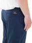 Artikelbild 4 des Artikels “PHANTOM HEATHER 20 Walkshort 2025 obsidian “