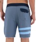 Artikelbild 4 des Artikels “PHANTOM ECO BLOCK PARTY SOLID 18 Boardshort 2026 grey teal 31“
