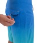 Artikelbild 4 des Artikels “PHANTOM ECO WEEKENDER 20 Boardshort 2026 seashore 30“