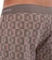 Product image 4 of the product “PHANTOM NATURALS TAILGATE 18 Boardshort 2026 woodside 36”