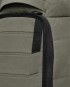 Artikelbild 4 des Artikels “HUGGER 30L Rucksack 2026 forest green “
