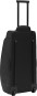 Artikelbild 4 des Artikels “HUGGER ROLLER 60L Reisetasche 2026 black out “