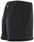 Product image 4 of the product “BECKY BEACH Walkshort 2024 black M”