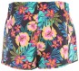 Artikelbild 4 des Artikels “FIJI FANTASY AQUAS 2.5 Boardshort 2024 floral print XS“