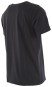 Product image 4 of the product “H20 DRI AUTHENTIC T-Shirt 2024 black ”