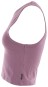 Artikelbild 4 des Artikels “HAPPY TANK Tanktop 2024 very grape “