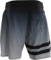Artikelbild 4 des Artikels “PHANTOM BP DEGRADEE 18 Boardshort 2026 black 34“