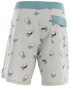 Artikelbild 4 des Artikels “PHANTOM-ECO CLASSIC 18 Boardshort 2024 bone 33“