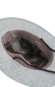 Artikelbild 4 des Artikels “PHANTOM GETAWAY Hut 2025 grey “