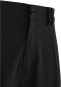 Artikelbild 4 des Artikels “PHANTOM HEATHER 20 Walkshort 2026 black 38“