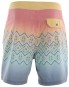 Product image 4 of the product “PHANTOM NATURALS TAILGATE 18 Boardshort 2024 anaheim ”