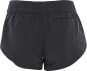 Artikelbild 4 des Artikels “BEACHRIDER 2.5 Boardshort 2024 black “