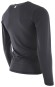 Artikelbild 4 des Artikels “ONE AND ONLY QUICKDRY LS Lycra 2025 black “