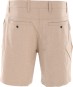 Artikelbild 4 des Artikels “PHANTOM 18 Walkshort 2024 khaki 31“