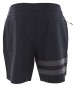 Artikelbild 4 des Artikels “PHANTOM+ BLOCK PARTY RENEGADE 18 Boardshort 2026 black 36“