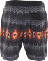 Artikelbild 4 des Artikels “PHANTOM ECO CLASSIC 18 Boardshort 2023 black 36“