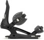 Artikelbild 4 des Artikels “HYDRA ASYMWRAP Bindung 2026 black S“