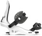 Artikelbild 4 des Artikels “ROYAL 150 2026 inkl. HYDRA white S“